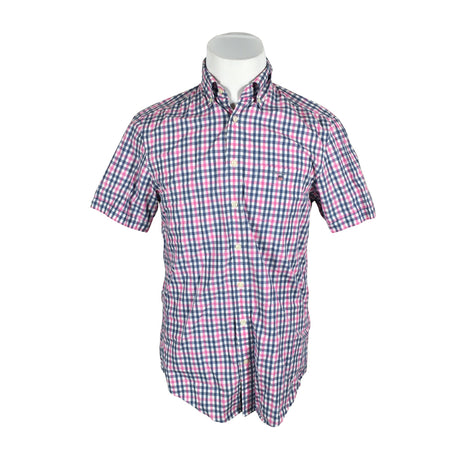 Unisex Gant - Triiksärk, suurus M - Sinine ()