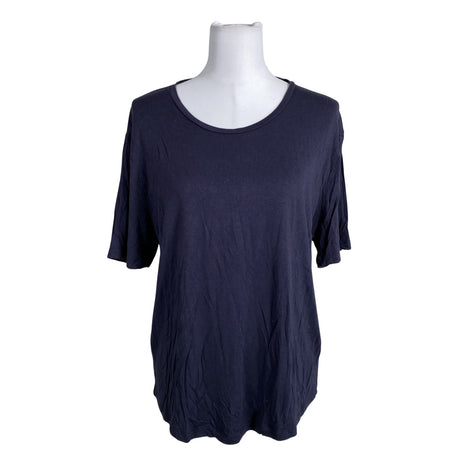 Unisex Crocker - T-särk, suurus 36 - Sinine ()