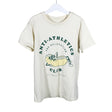 Unisex Name It - T-särk, suurus 146 - 152 - Beige ()