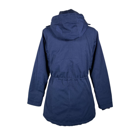 Unisex Red Label - Talvejope, suurus 34 - Sinine (2)