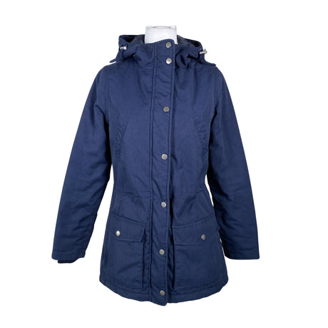 Unisex Red Label - Talvejope, suurus 34 - Sinine ()
