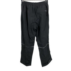 Unisex Everest - Kevad-/sügispüksid, suurus 146 - 152 - Must (2)