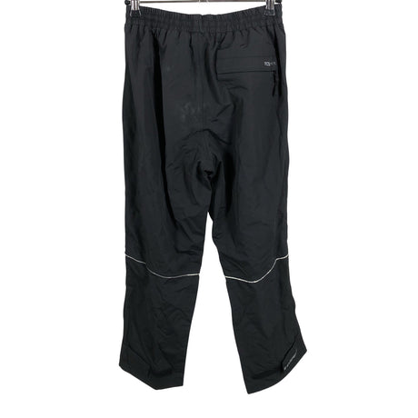 Unisex Everest - Kevad-/sügispüksid, suurus 146 - 152 - Must (2)