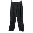 Unisex Everest - Kevad-/sügispüksid, suurus 146 - 152 - Must ()