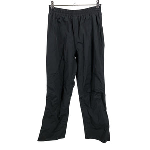 Unisex Everest - Kevad-/sügispüksid, suurus 146 - 152 - Must (1)
