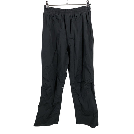 Unisex Everest - Kevad-/sügispüksid, suurus 146 - 152 - Must ()