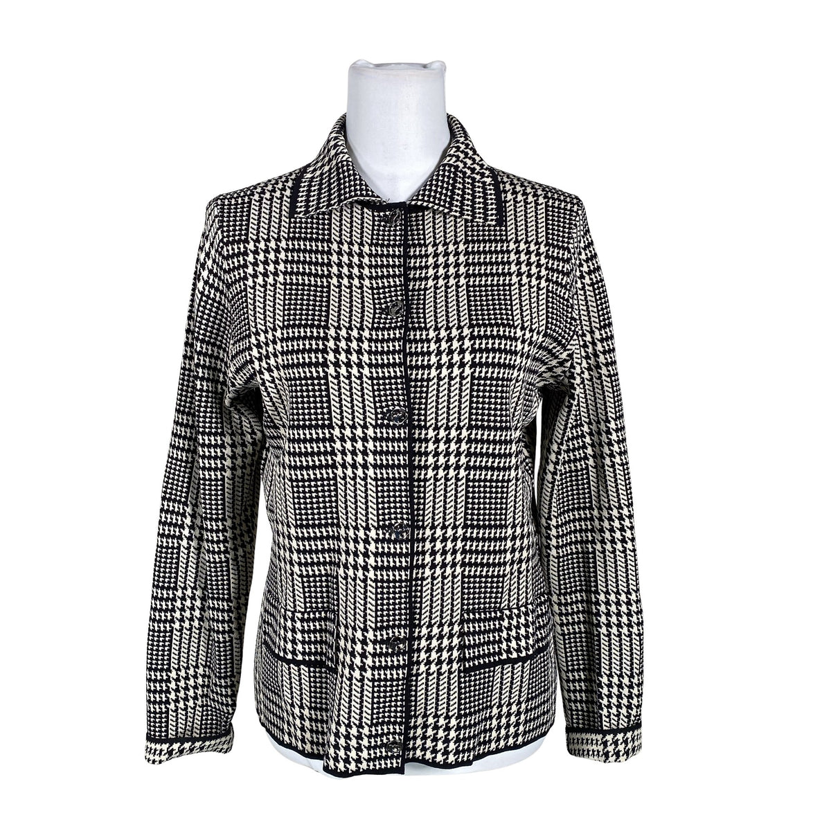 Unisex Ril's - Jakk, suurus 38 - Beige (1)