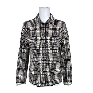 Unisex Ril's - Jakk, suurus 38 - Beige (1)