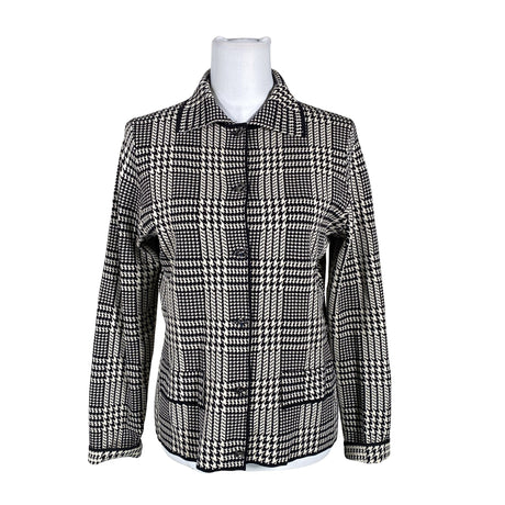 Unisex Ril's - Jakk, suurus 38 - Beige ()