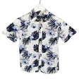 Unisex Jack & Jones - Triiksärk, suurus 146 - 152 - Sinine ()