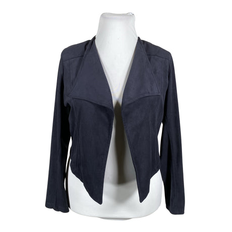 Unisex Warehouse - Jakk, suurus 42 - Sinine ()