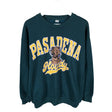 Unisex Lindex - Dressikangast pluus, suurus 164 - 170 - Roheline ()