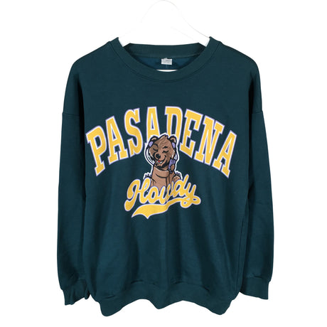 Unisex Lindex - Dressikangast pluus, suurus 164 - 170 - Roheline ()