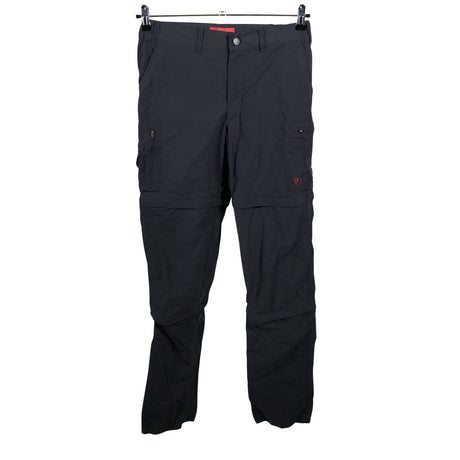 Unisex Fjällräven - Õuepüksid, suurus 38 - Hall ()