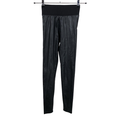 Unisex Urban Classics - Retuusid, suurus 34 - Must ()