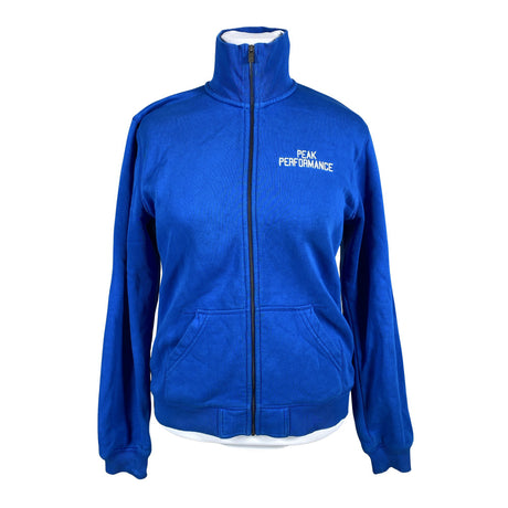 Unisex Peak Performance - Pusa, suurus 42 - Sinine ()