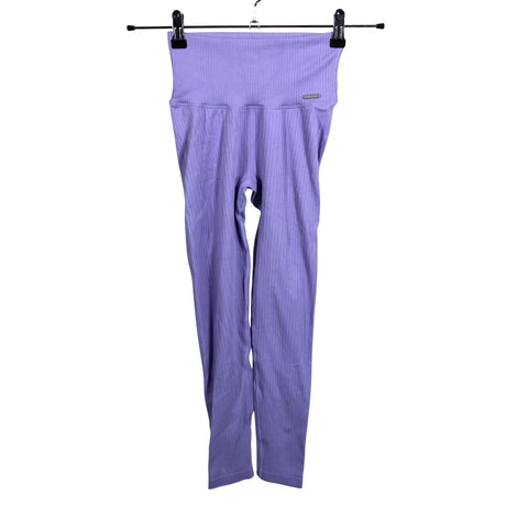 Unisex Aim'n - Spordiretuusid, suurus 34 - Lilla ()