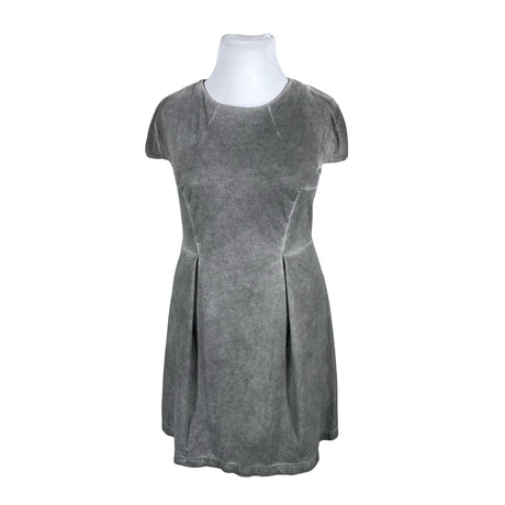 Unisex French Connection - Pliiatskleit, suurus 44 - Hall ()