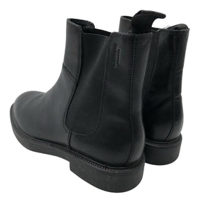 Unisex Vagabond - Poolsaapad, suurus 41 - Must (3)