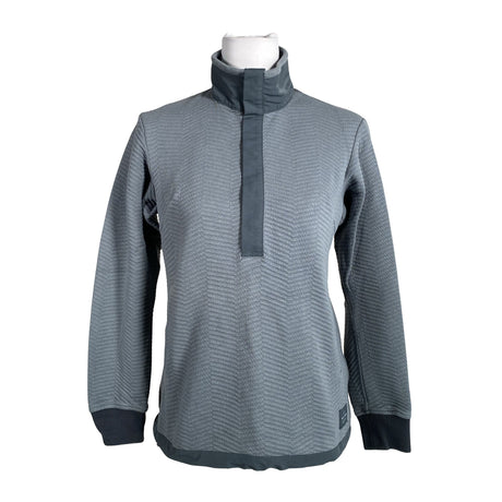 Unisex Helly Hansen - Dressikangast pluus, suurus 36 - Roheline ()