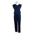 Unisex Esprit - Pükskostüüm, suurus 34 - Sinine ()
