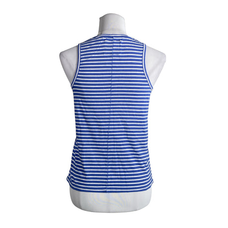 Unisex Superdry - Topp, suurus 36 - Sinine (2)