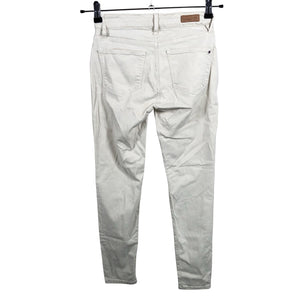 Unisex Tommy Hilfiger - Teksad, suurus W25 - Beige (2)