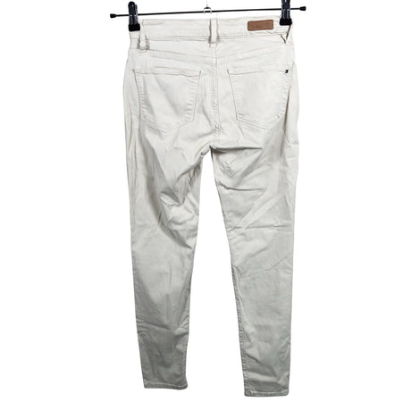 Unisex Tommy Hilfiger - Teksad, suurus W25 - Beige (2)