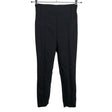 Unisex Marella - Viigipüksid, suurus 32 - Must ()