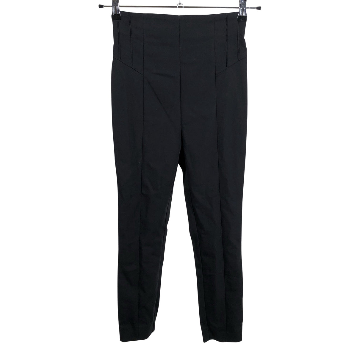 Unisex Marella - Viigipüksid, suurus 32 - Must (1)