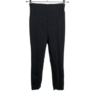 Unisex Marella - Viigipüksid, suurus 32 - Must (1)