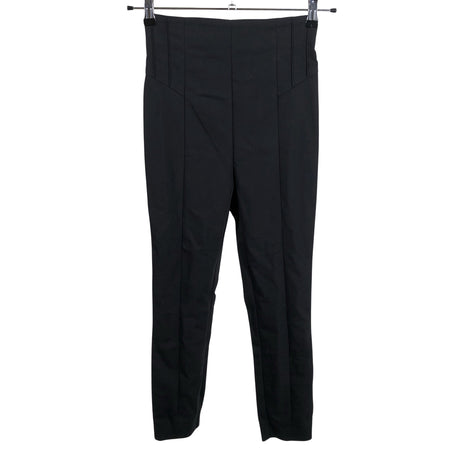 Unisex Marella - Viigipüksid, suurus 32 - Must ()