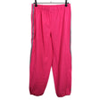 Unisex Reima - Vihmapüksid, suurus 146 - 152 - Roosa ()