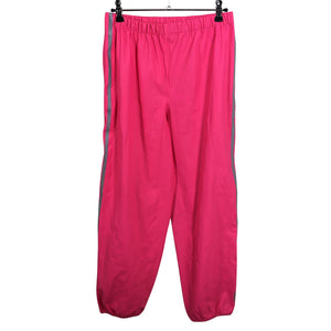 Unisex Reima - Vihmapüksid, suurus 146 - 152 - Roosa (1)