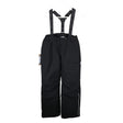 Unisex Reima - Talvepüksid, suurus 158 - 164 - Must ()