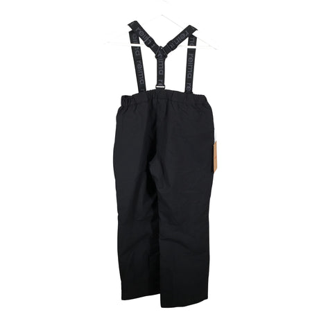 Unisex Reima - Talvepüksid, suurus 158 - 164 - Must (2)
