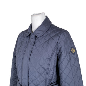 Unisex Henri Lloyd - Tepitud jope, suurus 38 - Sinine (2)