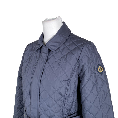 Unisex Henri Lloyd - Tepitud jope, suurus 38 - Sinine (2)