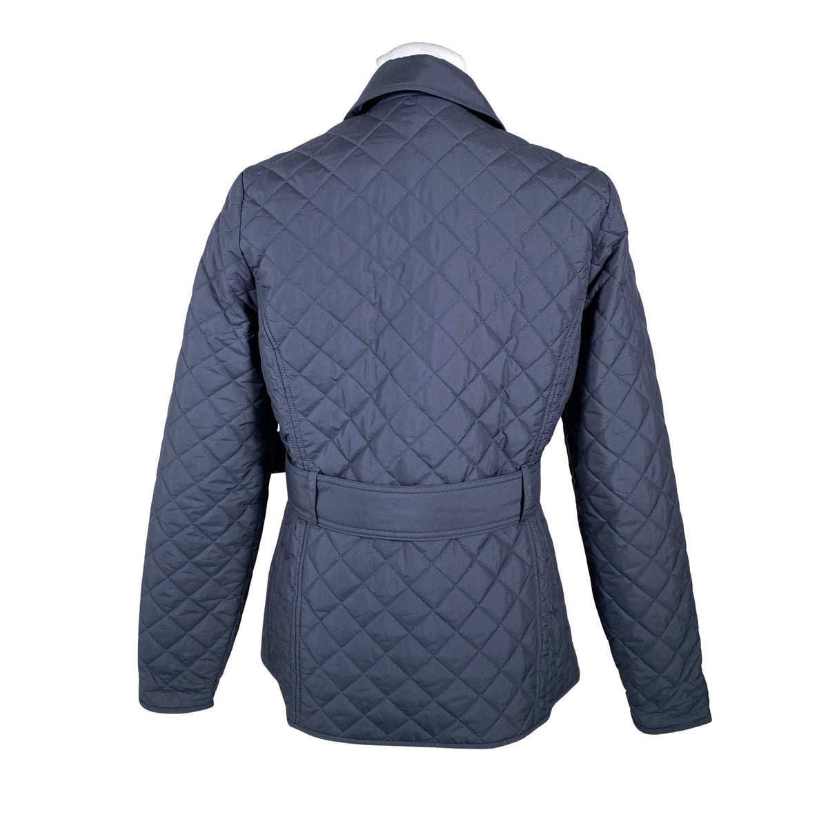 Unisex Henri Lloyd - Tepitud jope, suurus 38 - Sinine (3)