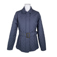 Unisex Henri Lloyd - Tepitud jope, suurus 38 - Sinine ()