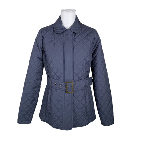 Unisex Marimekko - Mitteveniv tuunika, suurus 36 - Punane ()