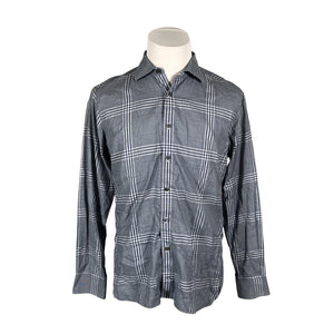 Unisex Tommy Hilfiger - Triiksärk, suurus M - Sinine (1)