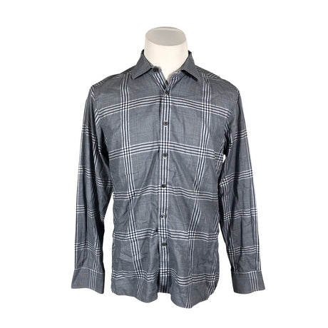 Unisex Tommy Hilfiger - Triiksärk, suurus M - Sinine ()