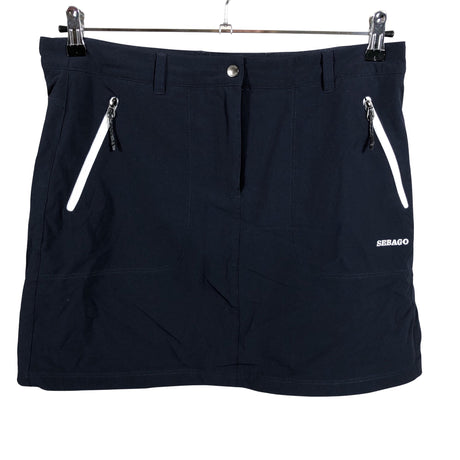 Unisex Sebago - Spordipüksseelik, suurus 42 - Sinine ()