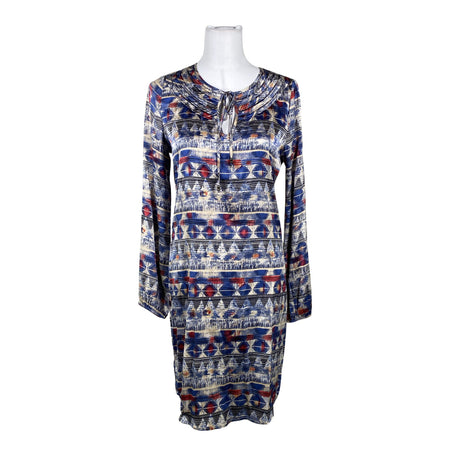 Unisex Dea Kudibal - Õhuke kleit, suurus 36 - Helesinine ()