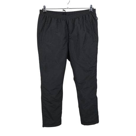 Unisex Sail&Ski - Õuepüksid, suurus 44 - Must ()