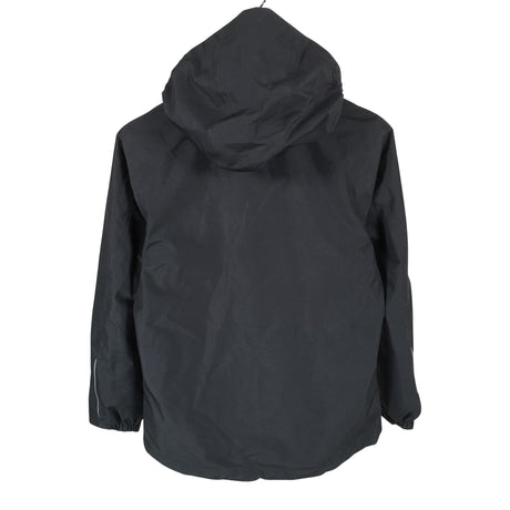 Unisex Haglöfs - Kevad-/sügisjope, suurus 158 - 164 - Must (2)