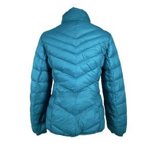 Unisex Esprit - Kerge sulejope, suurus 38 - Türkiis (2)