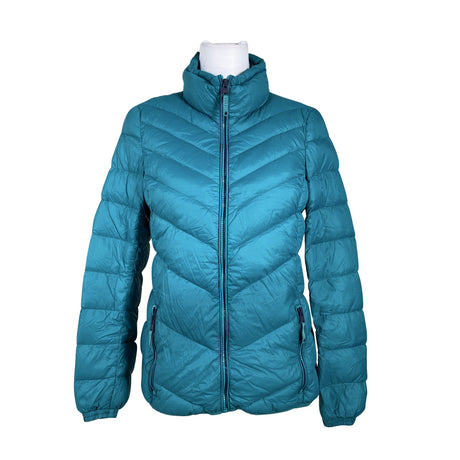 Unisex Esprit - Kerge sulejope, suurus 38 - Türkiis ()