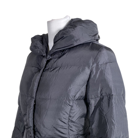 Unisex ADD - Kerge sulejope, suurus 36 - Must (2)